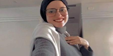 وفاة
      طبيبة
      متأثرة
      بإصابتها
      في
      حادث
      الطريق
      الإقليمي
      بالمنوفية - تكنو بلس