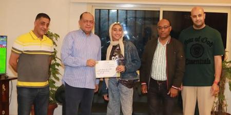 الجياد
يكرم
بنات
اليد
مواليد
2010 - تكنو بلس