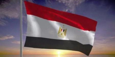 ترحيب
      مصري
      بإعلان
      وقف
      إطلاق
      النار
      بين
      الهند
      وباكستان - تكنو بلس