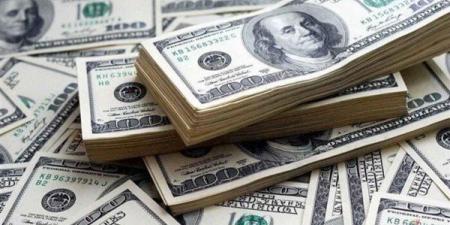 سعر
      الدولار
      مقابل
      الجنيه
      المصري
      في
      مستهل
      تعاملات
      اليوم
      السبت
      10
      مايو
      2025 - تكنو بلس