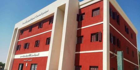 "حياة كريمة".. 2059 مشروعًا داخل 100 قرية فى محافظة أسوان (صور)