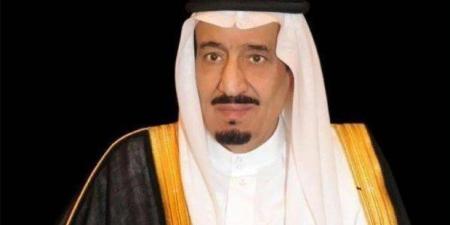 برعاية
      خادم
      الحرمين..
      تحديد
      موعد
      كأس
      الملك
      في
      جدة - تكنو بلس
