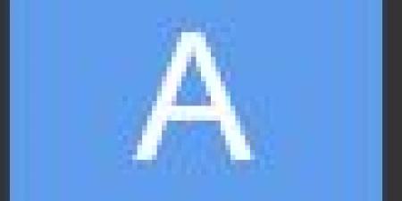 مُفاجأة
    صادمة
    لكل
    العرب
    والعالم..
    أول
    تحرك
    للسعودية
    بشأن
    حرب
    الهند
    وباكستان
    !!
    (هذا
    ما
    حدث) - تكنو بلس