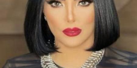حورية
      فرغلي
      تتغزل
      بهذا
      الشاب
      وهو
      يردّ - تكنو بلس