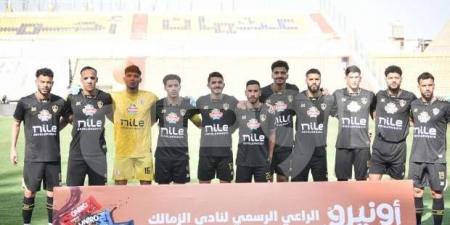 عاجل..قرار
      جديد
      من
      الزمالك
      بعد
      أزمة
      محمد
      عواد
      وصبحي
      في
      مباراة
      سيراميكا - تكنو بلس
