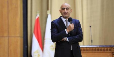 بعد
      نجاحها
      في
      الفيوم..
      «وزير
      التعليم»
      يوجه
      بتعميم
      تجربة
      الوجبات
      الساخنة
      بالمدارس - تكنو بلس