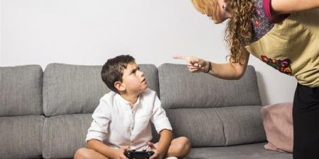 كلمات تهديد لشخص - تكنو بلس