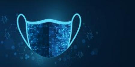 قناع
      وجه
      مبتكر
      يكشف
      الإصابة
      بأمراض
      الكلى
      عبر
      التنفس - تكنو بلس
