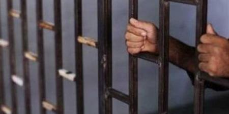 الحبس وغرامة تصل لـ 5 ملايين جنيه حال استخراج خامات من المناجم دون ترخيص