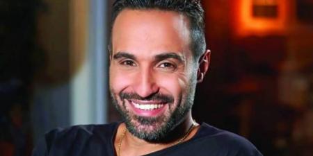 أحمد
فهمي
يثير
الجدل
بفيديو
مع
هنا
الزاهد
ثم
يحذفه - تكنو بلس