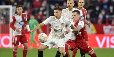 بث
      مباشر..
      مشاهدة
      مباراة
      سيلتا
      فيجو
      وإشبيلية
      في
      الدوري
      الإسباني - تكنو بلس