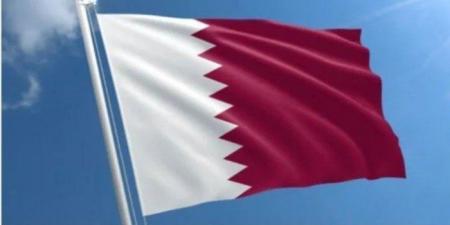 قطر
      ترحب
      باتفاق
      باكستان
      والهند
      على
      وقف
      إطلاق
      النار
      بينهما
      بشكل
      كامل
      وفوري - تكنو بلس