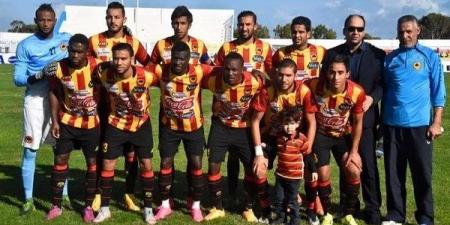 بث
      مباشر..
      شاهد
      مباراة
      مستقبل
      سليمان
      والترجي
      الجرجيسي
      في
      الدوري
      التونسي - تكنو بلس