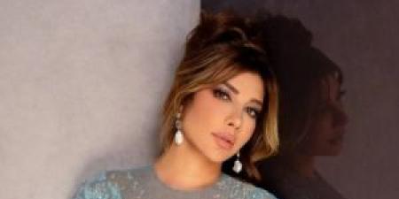 بعد
      صدمة
      نفسية
      وتشنج
      في
      وجهها
      ..
      أول
      ظهور
      لأصالة
      في
      زفاف
      نجل
      شقيقتها - تكنو بلس