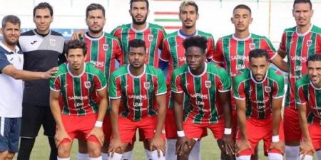 بث
      مباشر..
      شاهد
      مباراة
      اتحاد
      تطاوين
      والملعب
      التونسي
      في
      الدوري
      التونسي - تكنو بلس