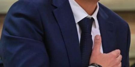 بعد
انجازات
السلة
افراح
الاتحاد
السكندري
مستمرة - تكنو بلس