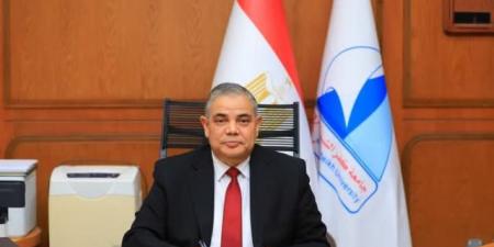 انطلاق
الملتقى
المسرحى
لطلاب
جامعة
كفر
الشيخ
للعام
الجامعى
2025 - تكنو بلس