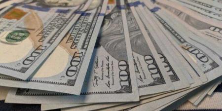 بكام
      في
      بنك
      مصر؟..
      سعر
      الدولار
      اليوم
      مقابل
      الجنيه
      المصري
      السبت
      10
      مايو
      2025 - تكنو بلس
