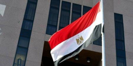 مصر
      تعزي
      الكونغو
      الديمقراطية
      في
      ضحايا
      الفيضانات - تكنو بلس