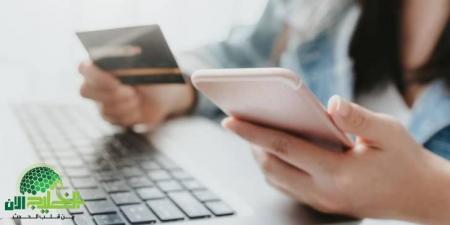تحذيرات
      متجددة
      من
      هيئة
      تنظيم
      الاتصالات
      الأردنية
      بشأن
      الاحتيال
      الإلكتروني - تكنو بلس
