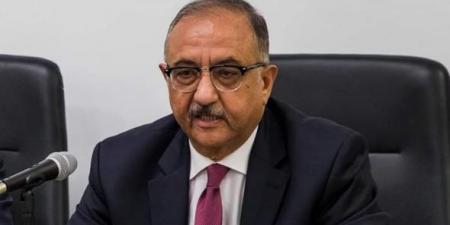 البنك
الأهلي
يحسم
الأمر..
لن
نفرط
في
أي
لاعب..
وطارق
مصطفى
مستمر - تكنو بلس