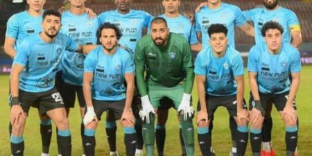 بث
      مباشر..
      مشاهدة
      مباراة
      الاتحاد
      السكندري
      وغزل
      المحلة
      في
      الدوري
      المصري - تكنو بلس