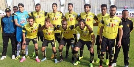 بث
      مباشر..
      شاهد
      مباراة
      شبيبة
      العمران
      واتحاد
      بن
      قردان
      في
      الدوري
      التونسي - تكنو بلس