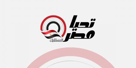 حريق
      هائل
      في
      مصنع
      للبلاستيك
      بمدينة
      السلام
      شرق
      القاهرة - تكنو بلس