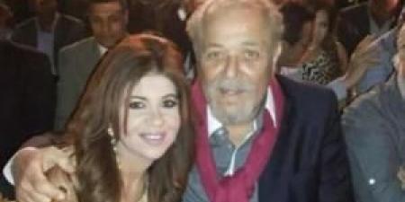 "اسم
      بوسي
      شلبي
      غير
      موجود
      بإعلان
      الوراثة"
      ..
      نجل
      محمود
      عبدالعزيز
      يعلن - تكنو بلس