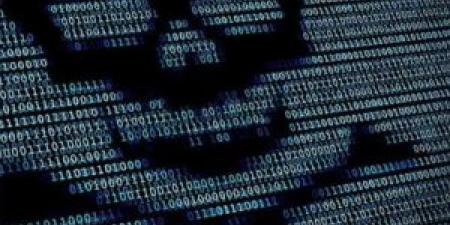 تطبيقات
      خطرة
      تم
      تثبيتها
      على
      نظام
      أندرويد
      ملايين
      المرات - تكنو بلس