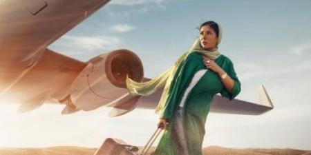 من
جمعية
الفيلم
للمركز
الكاثوليكي..
فيلم
رحلة
404
يقتنص
جوائز
المهرجانات
بـ11
جائزة - تكنو بلس