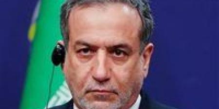وزير
      خارجية
      إيران:
      يجب
      منع
      إسرائيل
      من
      امتلاك
      سلاح
      نووي - تكنو بلس