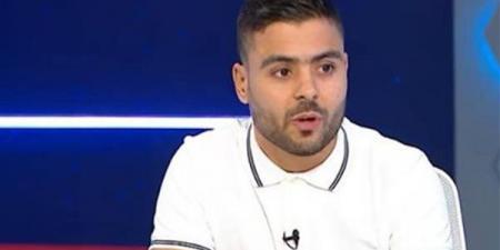 إبراهيم
      عبدالخالق:
      أيمن
      الرمادي
      مدير
      فني
      قدير
      وصاحب
      شهادات
      تدريبية - تكنو بلس