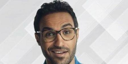 أحمد
فهمى
يعتذر
عن
منشور
له
نشره
بالخطأ - تكنو بلس