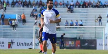 باسم
مرسي
يكشف
كواليس
رحيله
عن
طلائع
الجيش
وأزمته
مع
كوبر - تكنو بلس