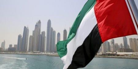 الإمارات
      تعفى
      رعايا
      السودان
      من
      غرامات
      تصاريح
      الإقامة - تكنو بلس