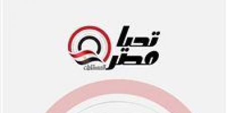 رئيسة
      القومي
      للطفولة
      والأمومة:
      اتخذنا
      خطوات
      جادة
      لتعزيز
      الحوكمة
      المؤسسية
      وتطوير
      البنية
      الرقمية - تكنو بلس
