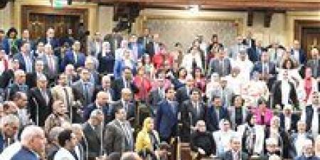 النائبة
      هند
      حازم
      تطالب
      بحجب
      تطبيق
      "تيك
      توك"
      في
      مصر - تكنو بلس