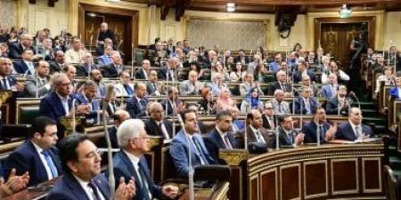 مطالب برلمانية بحل أزمة كليات الصيادلة والأسنان دفعة 2019..ورئيس النواب: سنناقشها