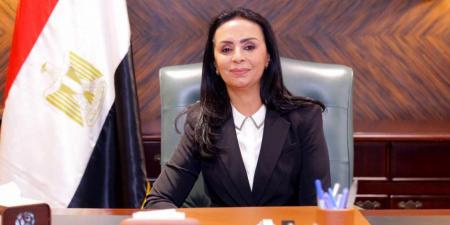 وزارة التضامن تكشف جهود الخدمات لتمكين ذوى الإعاقة - تكنو بلس