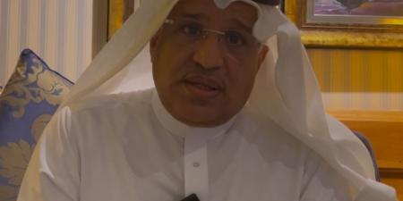المساحة
الجيولوجية..
انطلاق
المجلس
الاستشاري
العلمي
يوليو
المقبل - تكنو بلس