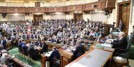 مطالب في البرلمان للتصدي لإعلانات المكملات الغذائية الوهمية - تكنو بلس
