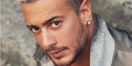 من
      المليار
      إلى
      المليون
      ..
      تراجع
      صادم
      في
      أرقام
      سعد
      لمجرد - تكنو بلس