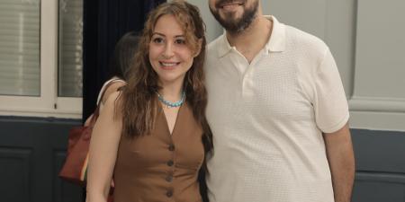 صور
من
كواليس
فيلم
هيبتا
المناظرة
الأخيرة
تجمع
هادى
الباجوري
مع
أبطاله - تكنو بلس