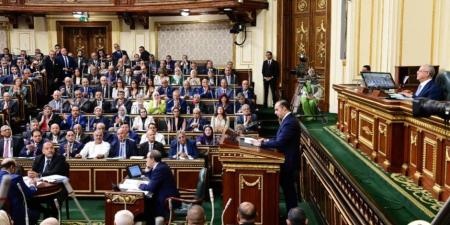 مجلس النواب النواب يٌقر شروطا جديد لإدارة الصيدليات - تكنو بلس