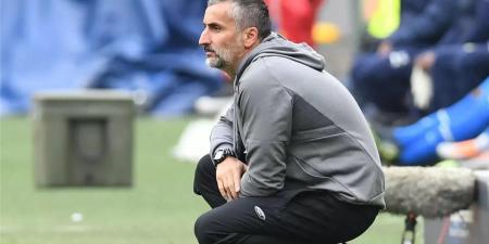 يلقب
بالبروفيسور..
كل
ما
تريد
معرفته
عن
ريفيرو
المرشح
لتدريب
الأهلي - تكنو بلس