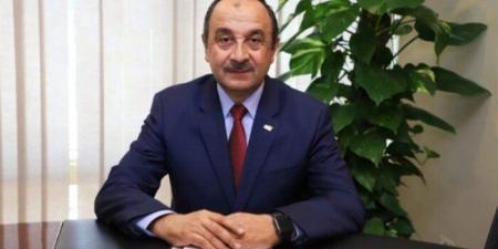 «وزير
      قطاع
      الأعمال»:
      ترحيب
      كامل
      بالاستثمارات
      الصينية
      في
      قطاع
      الغزل
      والنسيج
      وتقديم
      كافة
      التسهيلات - تكنو بلس