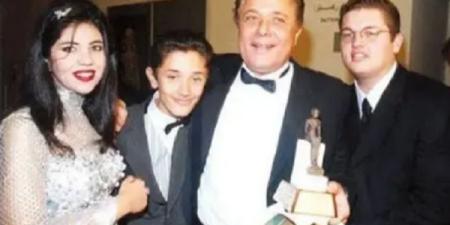 بوسي
شلبي
تشارك
جمهورها
بفيديو
من
عقد
قرانها
على
الساحر - تكنو بلس