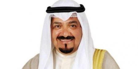 رئيس
      مجلس
      الوزراء
      الكويتي
      يهنئ
      رئيس
      سنغافورة
      بنجاح
      الانتخابات
      البرلمانية
      (الدورة
      14) - تكنو بلس