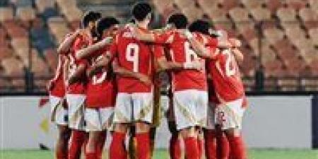 كل
      ما
      تُريد
      معرفته
      عن
      مباراة
      الأهلي
      وسيراميكا
      كليوباترا
      اليوم
      في
      الدوري - تكنو بلس